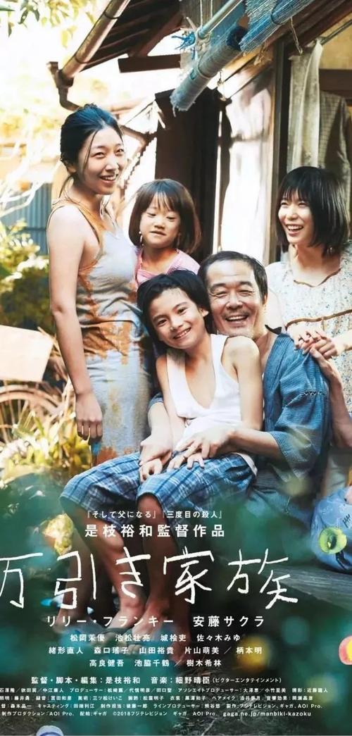 学位证需要考什么内容