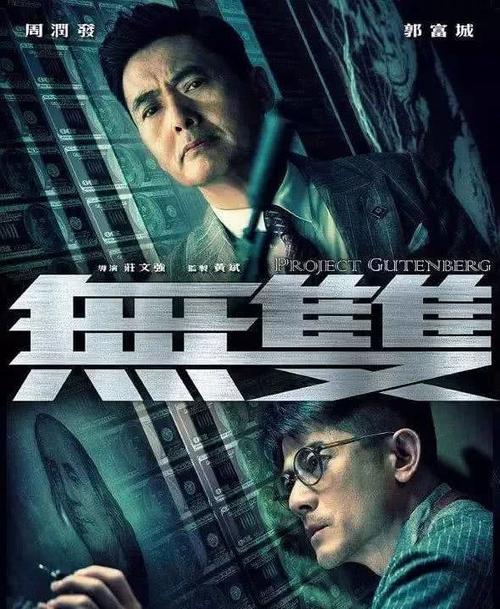 学信网查学历证书编号忘记了